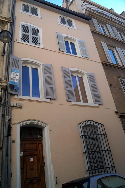 D'edmond Sylvabelle * Marseilles
