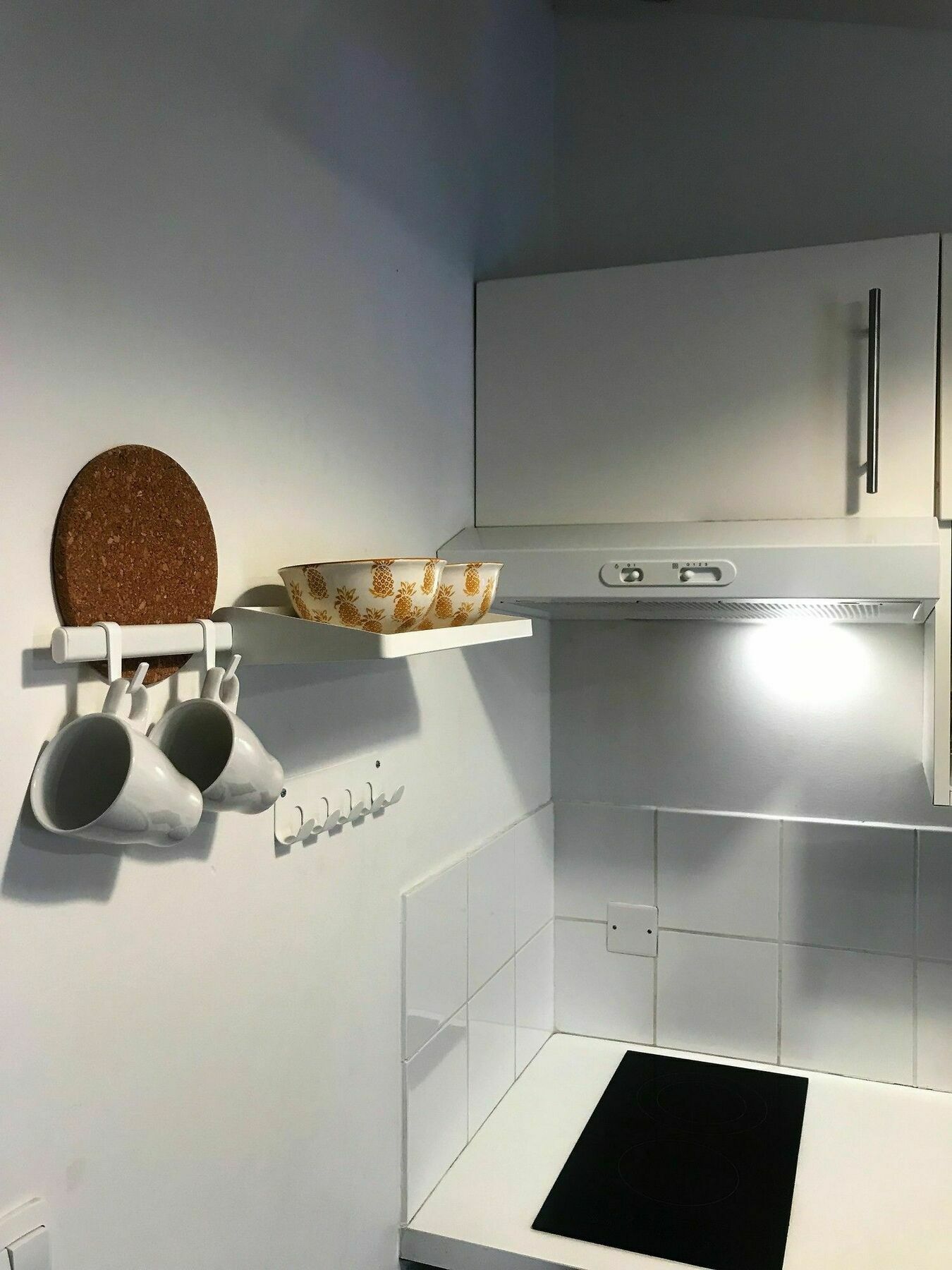 Apartment D'edmond Sylvabelle